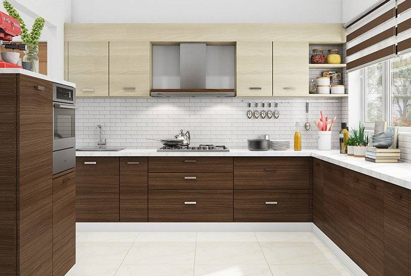 Image not found!